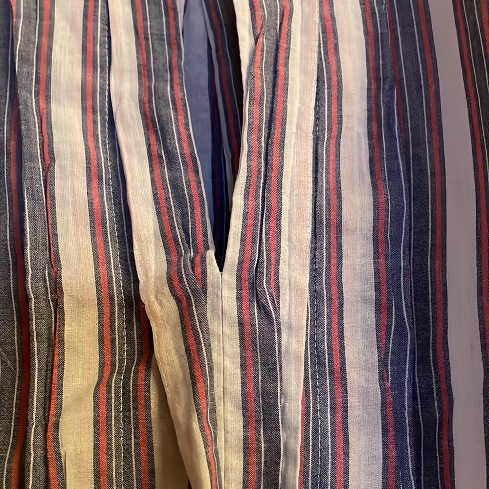 J.Crew blouse - Picture 2 of 7